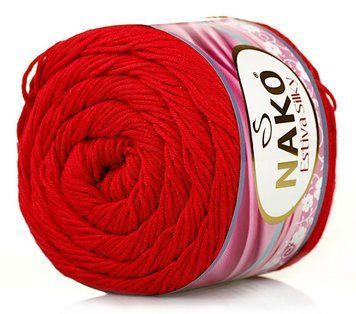 ESTIVA SILKY 6951 ESTIVA SILKY 6951 фото