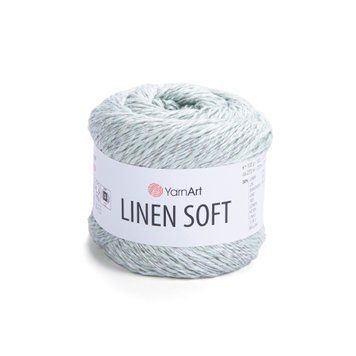 Linen Soft 7312 Linen Soft 7312 фото