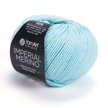 Imperial Merino 3329 Imperial Merino29 фото