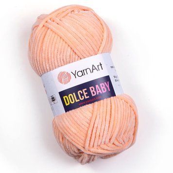 Dolce Baby &ndash; 773 773 фото
