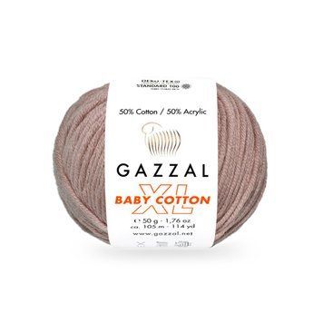 Baby Cotton XL 3434XL 3434XL фото