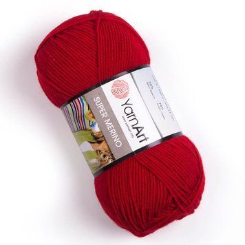 Super Merino &ndash; 251 251 фото