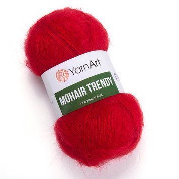 Mohair Trendy &ndash; 105 105 фото