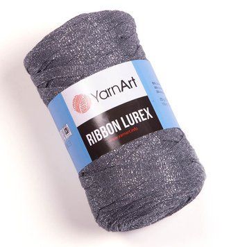 Ribbon Lurex &ndash; 737 737 фото