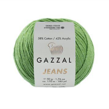 Jeans 1151 1151 фото