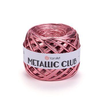 Metallic Club 8110 MetallicClub8110 фото