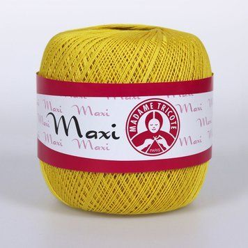Maxi 6347 MTMaxi фото