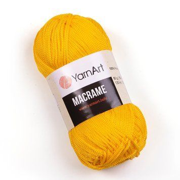 Macrame &ndash; 142 142 фото