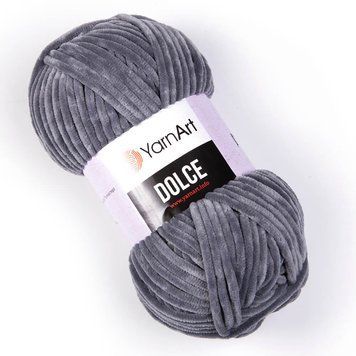 Dolce &ndash; 760 760 фото