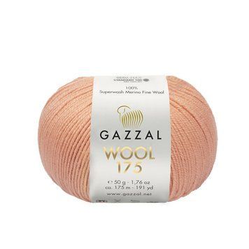 Wool 175 - 346 346 фото