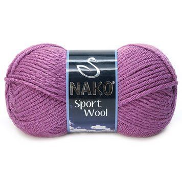 Sport Wool 1048 Sport Wool 1048 фото