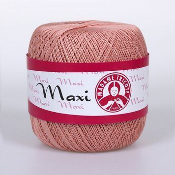 Maxi 4105 MTMaxi фото