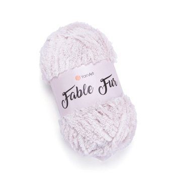 Fable Fur 967 Fable Fur 967 фото