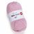 ALPINE ALPACA new