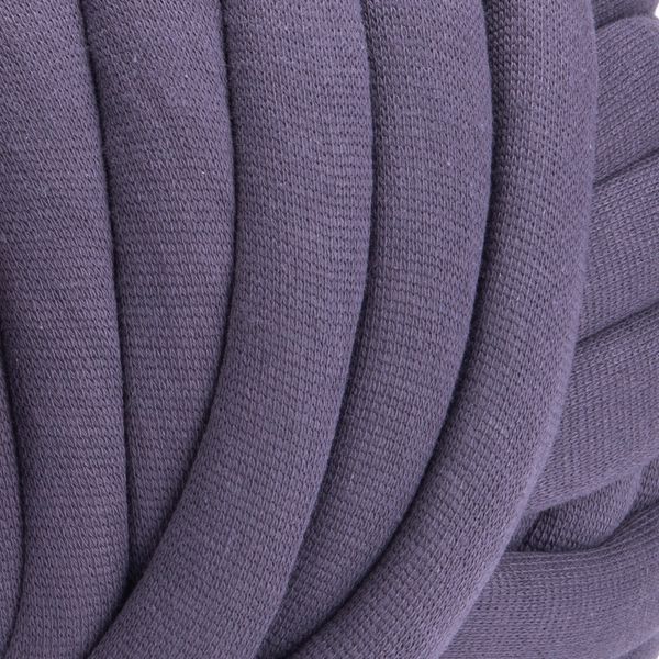 Marshmallow &ndash; 908 908 фото
