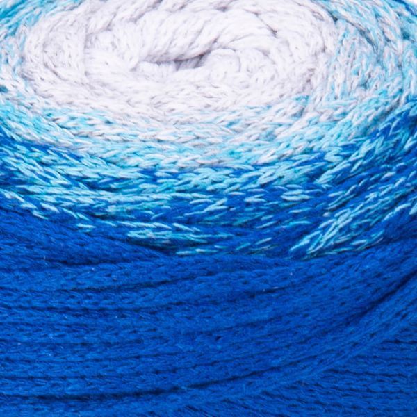 Macrame Cotton Spectrum &ndash; 1312 1312 фото