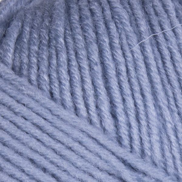 Merino De Luxe 50 &ndash; 3072 MerinoDeLuxe50–3072 фото