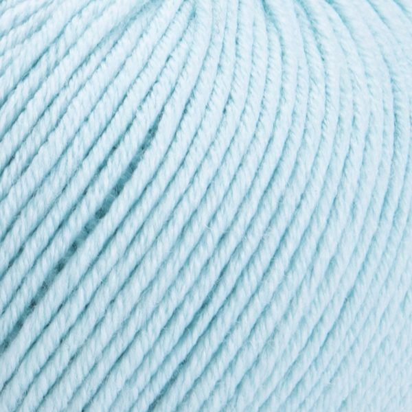 Imperial Merino 3329 Imperial Merino29 фото