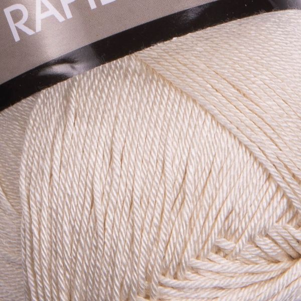 Rapido &ndash; 673 673 фото