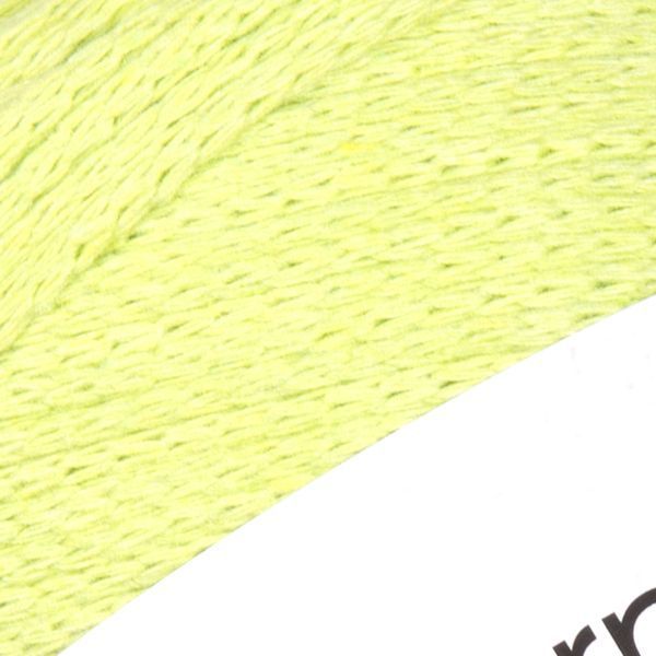 Macrame Cotton &ndash; 755 755 фото