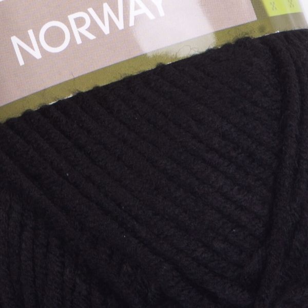 Norway &ndash; 30 30 фото