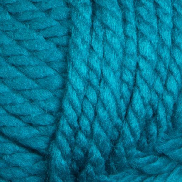 Alpine Maxi &ndash; 660 660 фото