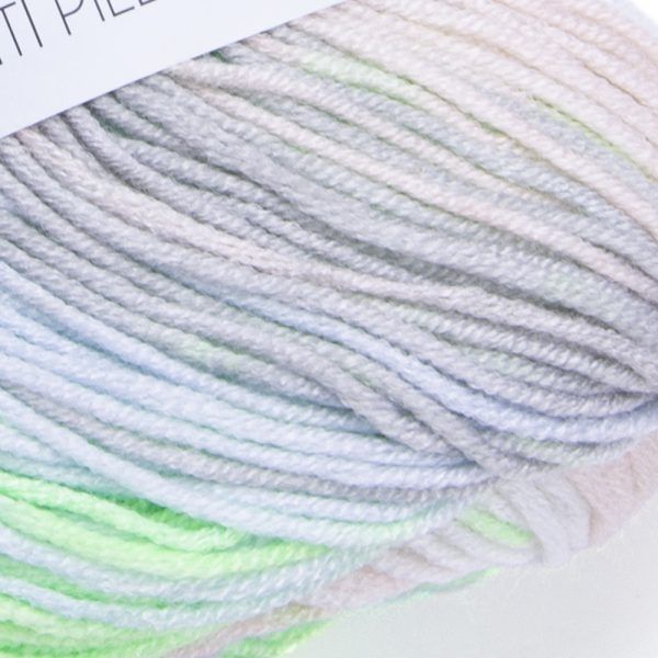 Adore Dream 1052 adore-dream3 фото