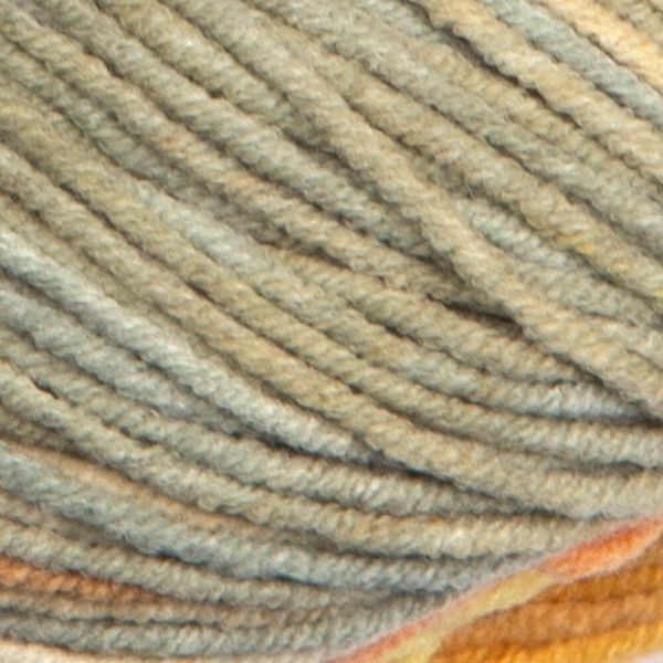 Jeans Crazy &ndash; 8210 8210 фото