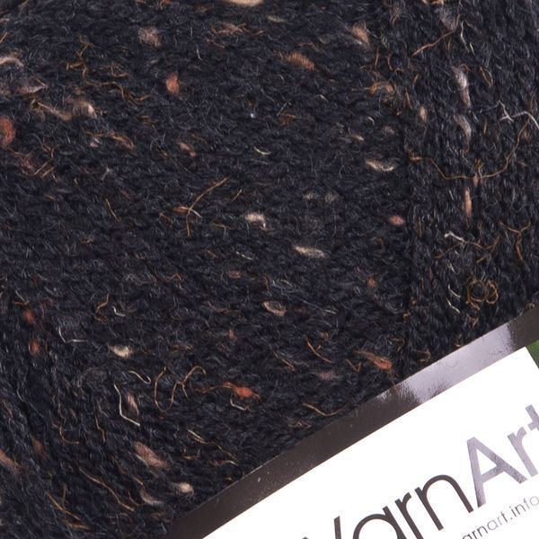 Tweed &ndash; 228 228 фото