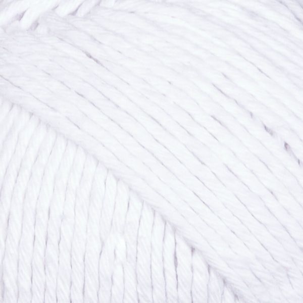 Eco Cotton Xl &ndash; 760 760 фото