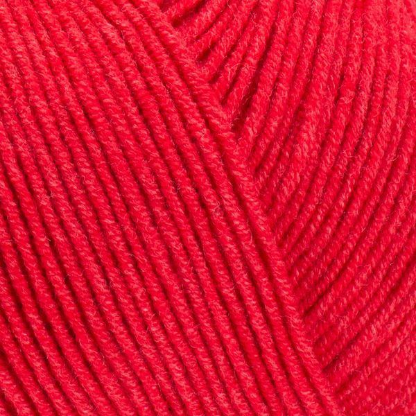 Jeans &ndash; 26 26 фото