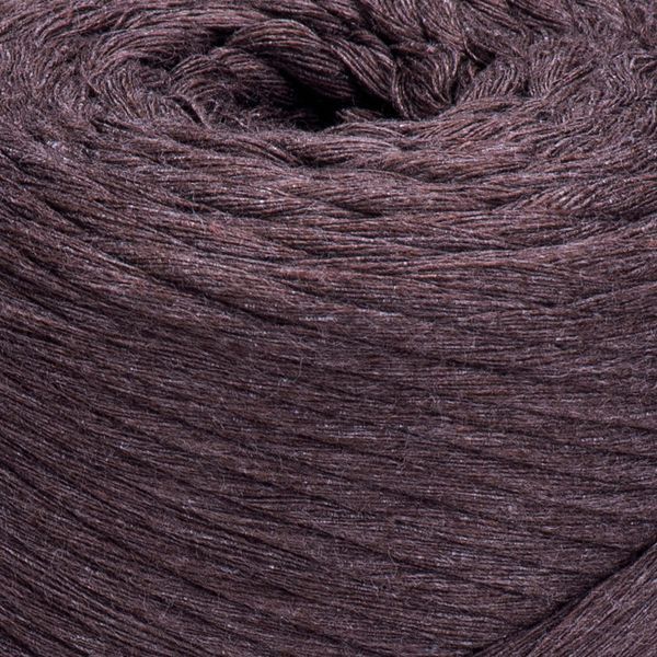 Twisted Macrame 3 MM &ndash; 769 769 фото