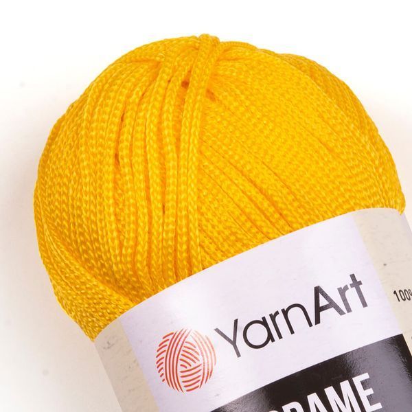 Macrame &ndash; 142 142 фото