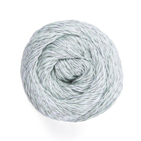 Linen Soft 7312 Linen Soft 7312 фото