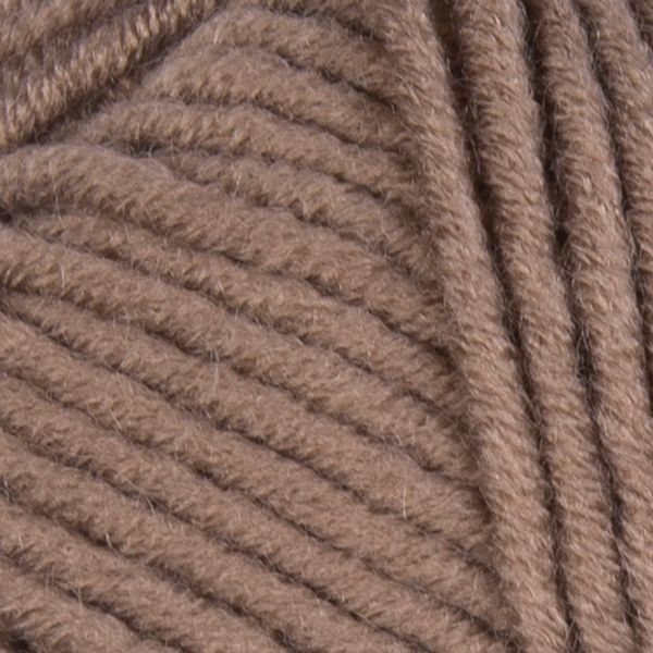 Merino Bulky &ndash; 218 218 фото