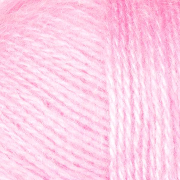 Angora Star &ndash; 10119 10119 фото