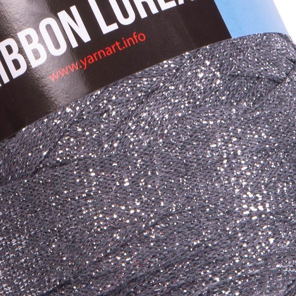 Ribbon Lurex &ndash; 737 737 фото