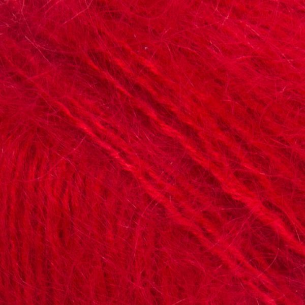 Mohair Trendy &ndash; 105 105 фото