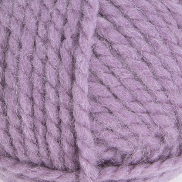 ALPINE ALPACA new 1443 ALPINEALPACAnew1443 фото