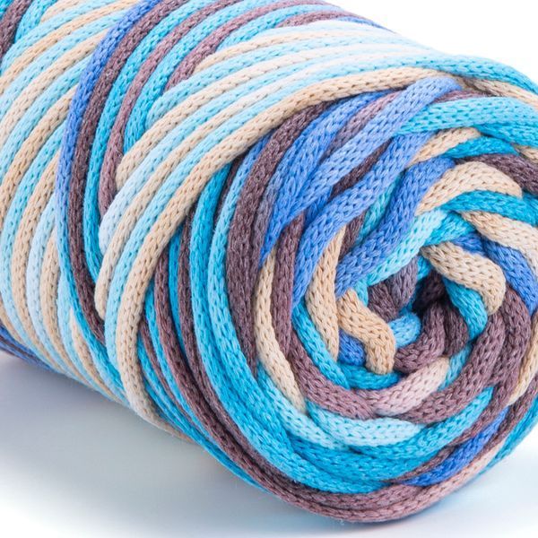 Macrame Cord 3mm VR &ndash; 921 921 фото
