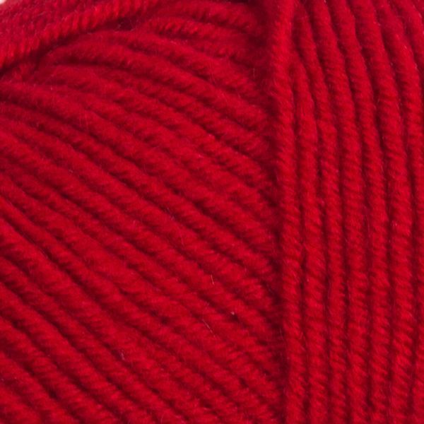 Super Merino &ndash; 251 251 фото