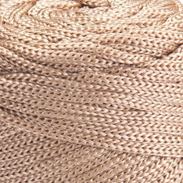 Macrame XL &ndash; 131 131 фото
