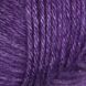 Silky Royal &ndash; 434 434 фото 2