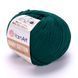 Baby Cotton &ndash; 444 444 фото 1