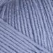 Merino De Luxe 50 &ndash; 3072 MerinoDeLuxe50–3072 фото 2