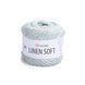 Linen Soft 7312 Linen Soft 7312 фото 1