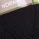 Norway &ndash; 30 30 фото 2