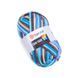 Cord Yarn VR &ndash; 921 921 фото 1