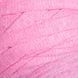 Ribbon &ndash; 762 762 фото 2
