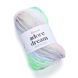 Adore Dream 1052 adore-dream3 фото 1